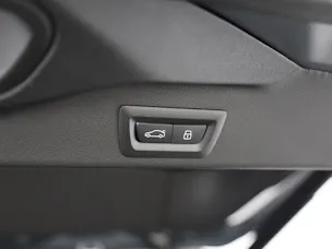 BMW X5 30d xDrive SAG