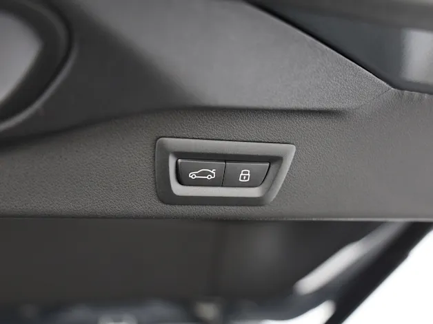 BMW X5 30d xDrive SAG