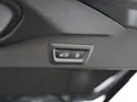 BMW X5 30d xDrive SAG