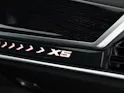 BMW X5 30d xDrive SAG