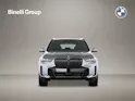 BMW X5 30d xDrive SAG