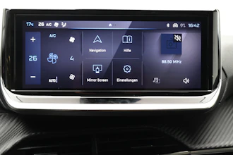 https://vehicle.imgix.net/4258396/00eb7dc5-5f65-49e4-a05d-ba39ac2bad4e.JPG
