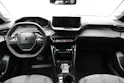 Peugeot 208 1.2 Hybrid Allure