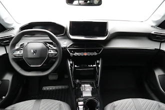 https://vehicle.imgix.net/4258396/1909f033-0b56-4f49-9820-ba0ce20a61bc.JPG