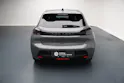 Peugeot 208 1.2 Hybrid Allure