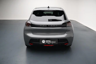 https://vehicle.imgix.net/4258396/2b22d8bd-09a5-41e2-a830-baf39f9821b7.JPG