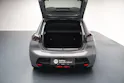 Peugeot 208 1.2 Hybrid Allure