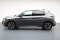 Peugeot 208 1.2 Hybrid Allure