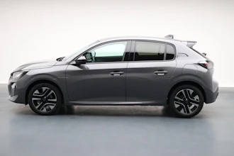 https://vehicle.imgix.net/4258396/6b6b963f-3fc2-441e-990b-eb52f755de18.JPG