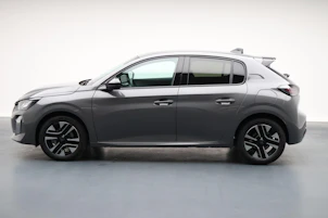 Fahrzeugbild PEUGEOT 208 1.2 Hybrid Allure