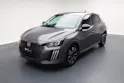 Peugeot 208 1.2 Hybrid Allure
