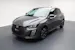 Peugeot 208 1.2 Hybrid Allure