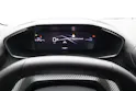 Peugeot 208 1.2 Hybrid Allure