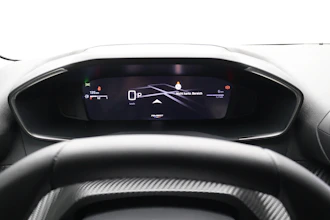 https://vehicle.imgix.net/4258396/78c169df-fee6-4404-9ea6-35eb36e63e6b.JPG