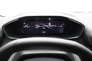 Fahrzeugbild PEUGEOT 208 1.2 Hybrid Allure