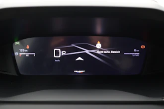 https://vehicle.imgix.net/4258396/79b6724e-1f9a-411e-a0ff-9242a9039762.JPG