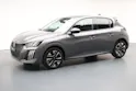 Peugeot 208 1.2 Hybrid Allure