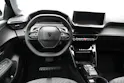 Peugeot 208 1.2 Hybrid Allure