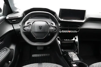 https://vehicle.imgix.net/4258396/92bf3631-5975-4b3e-a9e9-fc90a615581c.JPG