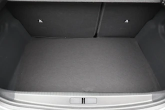 https://vehicle.imgix.net/4258396/9f1d4ea5-423b-48f6-9c57-b6132fd4754a.JPG