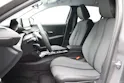 Peugeot 208 1.2 Hybrid Allure