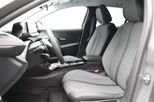 Fahrzeugbild PEUGEOT 208 1.2 Hybrid Allure