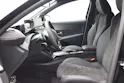 Peugeot 208 1.2 Hybrid 145 GT