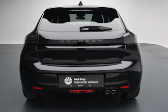 https://vehicle.imgix.net/4258405/22391e83-5f97-4836-a876-ceaaf98896d7.JPG