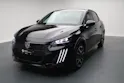 Peugeot 208 1.2 Hybrid 145 GT