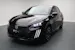 Peugeot 208 1.2 Hybrid 145 GT