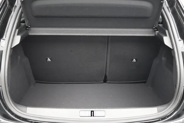 Peugeot 208 1.2 Hybrid 145 GT