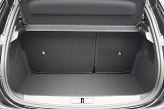 https://vehicle.imgix.net/4258405/3ce8ba41-613f-4739-8ccd-5867e2f1f8ad.JPG