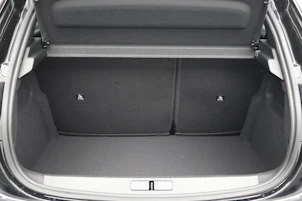 Fahrzeugbild PEUGEOT 208 1.2 Hybrid 145 GT
