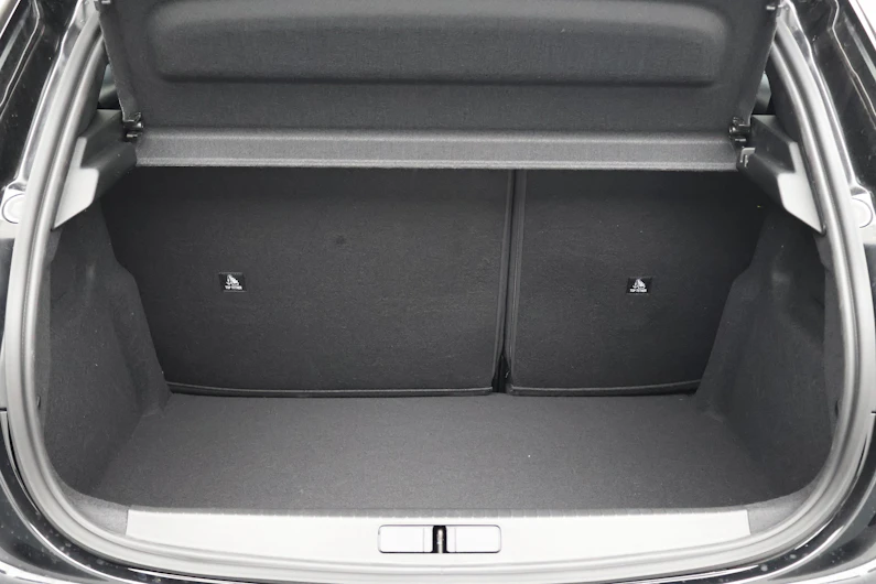 Fahrzeugbild PEUGEOT 208