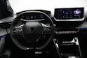 Peugeot 208 1.2 Hybrid 145 GT