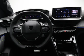 https://vehicle.imgix.net/4258405/562b1dde-aa91-4aa8-a8b2-ed722dbd04d7.JPG