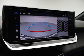 https://vehicle.imgix.net/4258405/5a0ee1ee-8500-412c-8596-debb981d041d.JPG