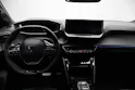 Peugeot 208 1.2 Hybrid 145 GT