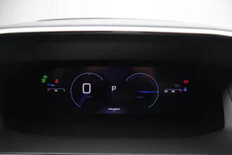 https://vehicle.imgix.net/4258405/ef770876-e663-46b7-8baa-4eebeb07f48a.JPG