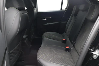 https://vehicle.imgix.net/4258405/f8578bb4-9ebd-4901-9248-c9118cd6ddba.JPG