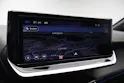 Peugeot 208 1.2 Hybrid 145 GT
