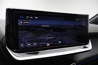 https://vehicle.imgix.net/4258405/fd55fc74-b948-4718-b7a2-c103fd9bb828.JPG