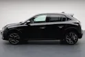Peugeot 208 1.2 Hybrid 145 GT