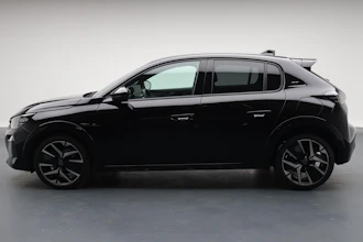 https://vehicle.imgix.net/4258405/ff930623-758f-428c-adce-354e21e69c1e.JPG