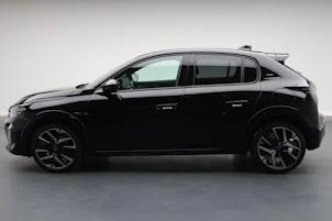 Fahrzeugbild PEUGEOT 208 1.2 Hybrid 145 GT