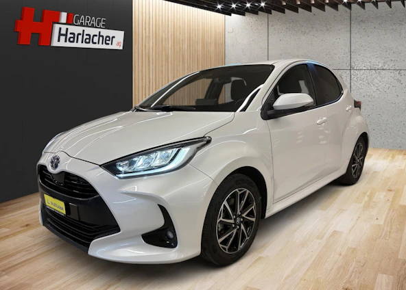 image du véhicule image du véhicule