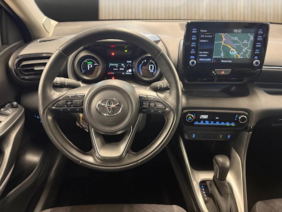 image du véhicule 11