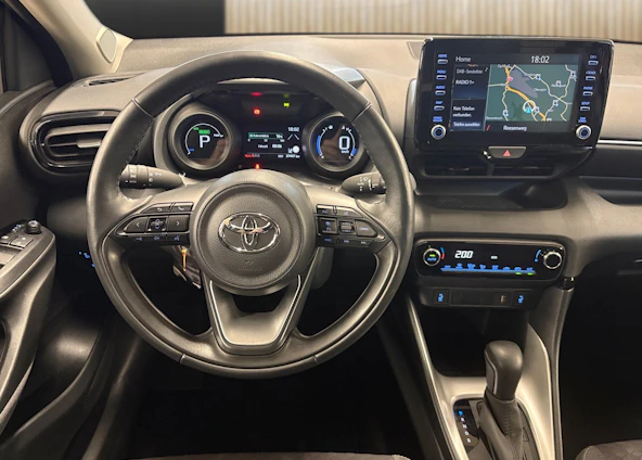 image du véhicule 11 image du véhicule 11