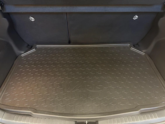 image du véhicule 14