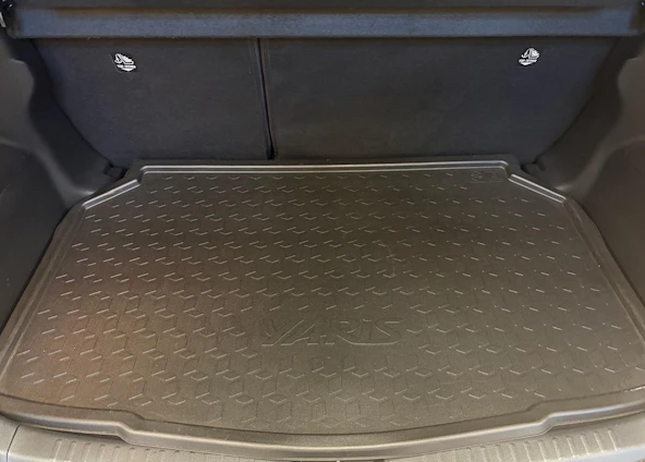 image du véhicule 14 image du véhicule 14